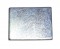 Proxxon 27070-04 Stop plate For FET Fine Cut Table Saw