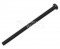 Proxxon 27070-05 Screw For FET Fine Cut Table Saw