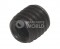 Proxxon 27070-09 Set screw For FET Fine Cut Table Saw
