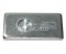 Proxxon 27070-103 Plate For FET Fine Cut Table Saw