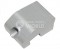Proxxon 27070-105 Clamping piece For FET Fine Cut Table Saw