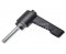 Proxxon 27070-106 Clamping lever For FET Fine Cut Table Saw