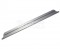 Proxxon 27070-107 Stop bar For FET Fine Cut Table Saw