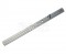 Proxxon 27070-108 Guidance, old For FET Fine Cut Table Saw