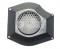 Proxxon 27070-10 Cap For FET Fine Cut Table Saw