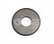 Proxxon 27070-113 Washer For FET Fine Cut Table Saw