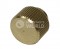 Proxxon 27070-114 Knurled screw For FET Fine Cut Table Saw