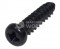 Proxxon 27070-11 Screw For FET Fine Cut Table Saw