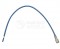 Proxxon 27070-125 Connecting cable For FET Fine Cut Table Saw