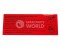Proxxon 27070-127 Label "Transport lock" For FET Fine Cut Table Saw