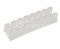 Proxxon 27070-130 Grommet For FET Fine Cut Table Saw