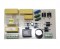 Proxxon 27070-139 Board For FET Fine Cut Table Saw