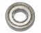 Proxxon 27070-13 Ball bearing For FET Fine Cut Table Saw