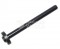 Proxxon 27070-141 Shaft For FET Fine Cut Table Saw