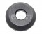 Proxxon 27070-142 Washer For FET Fine Cut Table Saw