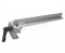 Proxxon 27070-143-A Longitudinal stop complete, old For FET Fine Cut Table Saw