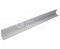 Proxxon 27070-143 Longitudinal stop, old For FET Fine Cut Table Saw