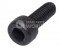 Proxxon 27070-144 Screw, old For FET Fine Cut Table Saw