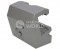 Proxxon 27070-145 Clamping piece, old For FET Fine Cut Table Saw