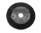 Proxxon 27070-17 Pulley end cover For FET Fine Cut Table Saw