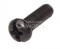 Proxxon 27070-18 Screw For FET Fine Cut Table Saw
