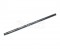 Proxxon 27070-19 Connecting rod For FET Fine Cut Table Saw