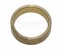Proxxon 27070-20 Distance bushing For FET Fine Cut Table Saw