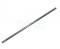 Proxxon 27070-22 Axis For FET Fine Cut Table Saw