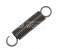 Proxxon 27070-23 Extension spring For FET Fine Cut Table Saw