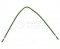 Proxxon 27070-27 Connecting cable For FET Fine Cut Table Saw