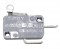 Proxxon 27070-29 Switch For FET Fine Cut Table Saw