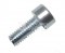 Proxxon 27070-39 Screw For FET Fine Cut Table Saw
