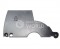 Proxxon 27070-40 Cover plate For FET Fine Cut Table Saw