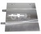 Proxxon 27070-42 Saw table For FET Fine Cut Table Saw