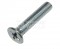 Proxxon 27070-43 Screw For FET Fine Cut Table Saw