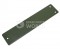 Proxxon 27070-44-1 Protect cover, not slotted For FET Fine Cut Table Saw