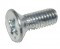 Proxxon 27070-45 Screw For FET Fine Cut Table Saw