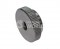 Proxxon 27070-53 Knurled nut For FET Fine Cut Table Saw