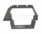 Proxxon 27070-64 Upper casing part For FET Fine Cut Table Saw