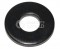 Proxxon 27070-68 Washer For FET Fine Cut Table Saw