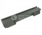 Proxxon 27070-78 Extenable saw bearing For FET Fine Cut Table Saw