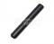 Proxxon 27070-79 Guiding rod For FET Fine Cut Table Saw
