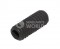 Proxxon 27070-80 Set screw For FET Fine Cut Table Saw