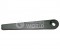 Proxxon 27070-86 Supporting lever For FET Fine Cut Table Saw