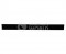 Proxxon 27070-95 Ruler For FET Fine Cut Table Saw
