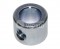 Proxxon 27070-97 Nut For FET Fine Cut Table Saw