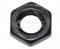 Proxxon 27070-98 Nut For FET Fine Cut Table Saw