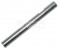 Proxxon 27070-99 Guiding rod For FET Fine Cut Table Saw