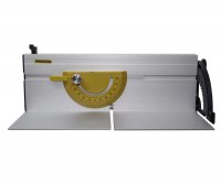 Proxxon 27078 THERMOCUT Fence TA 300 for THERMOCUT 230/E