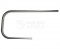 Proxxon 27080-02 Brackets For Thermocut Hot Wire Cutter